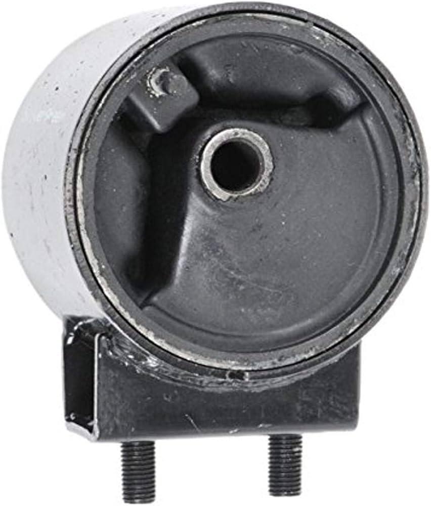 OEM 1：BC1G-39-050 MAZDA Engine Mount