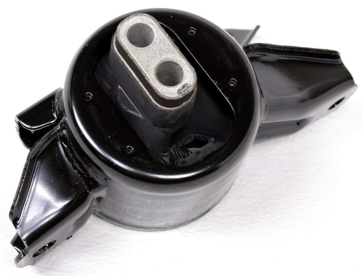 OEM 1：218301R100 HYUNDAI Engine Mount