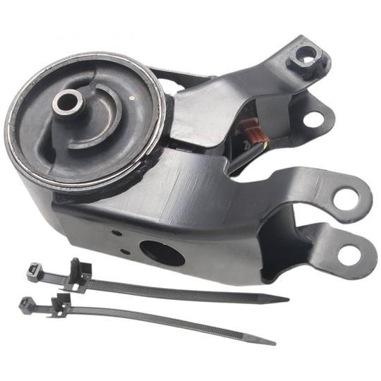 OEM 1：11320CA01E NISSAN Engine Mount