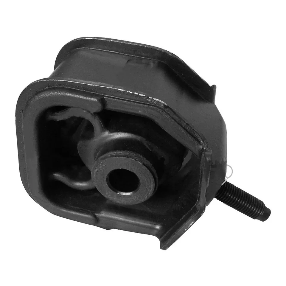 OEM 1：50820-SA5-020 HONDA Engine Mount