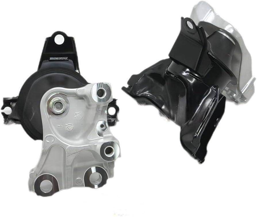 OEM 1：50820-T0C-003 HONDA Engine Mount