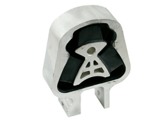 OEM 1：DP5Z6068A FORD Engine Mount