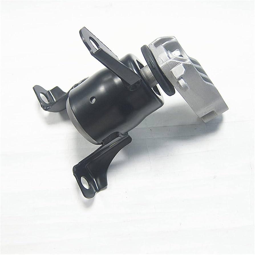 OEM 1：DG80-39-060 MAZDA Engine Mount