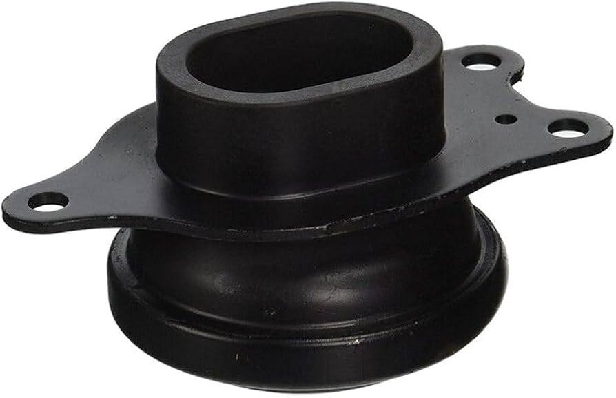 OEM 1：11220-JA000 NISSAN Engine Mount