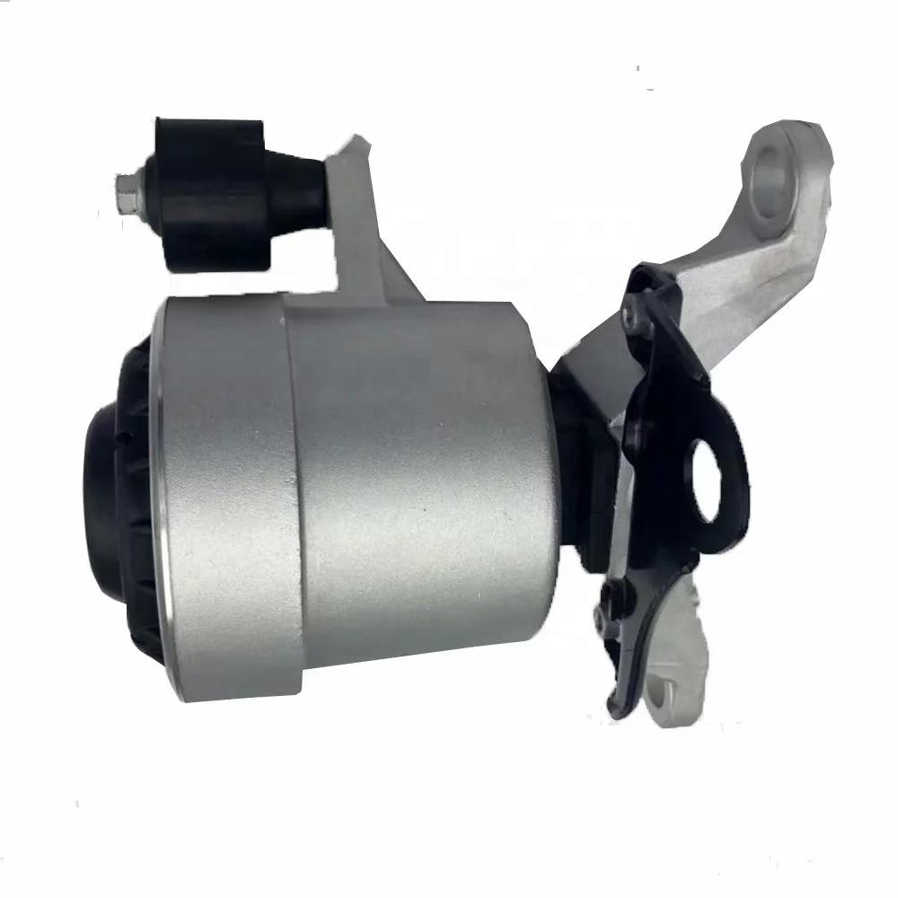 OEM 1：DG93-6F012-DA-1 FORD Engine Mount