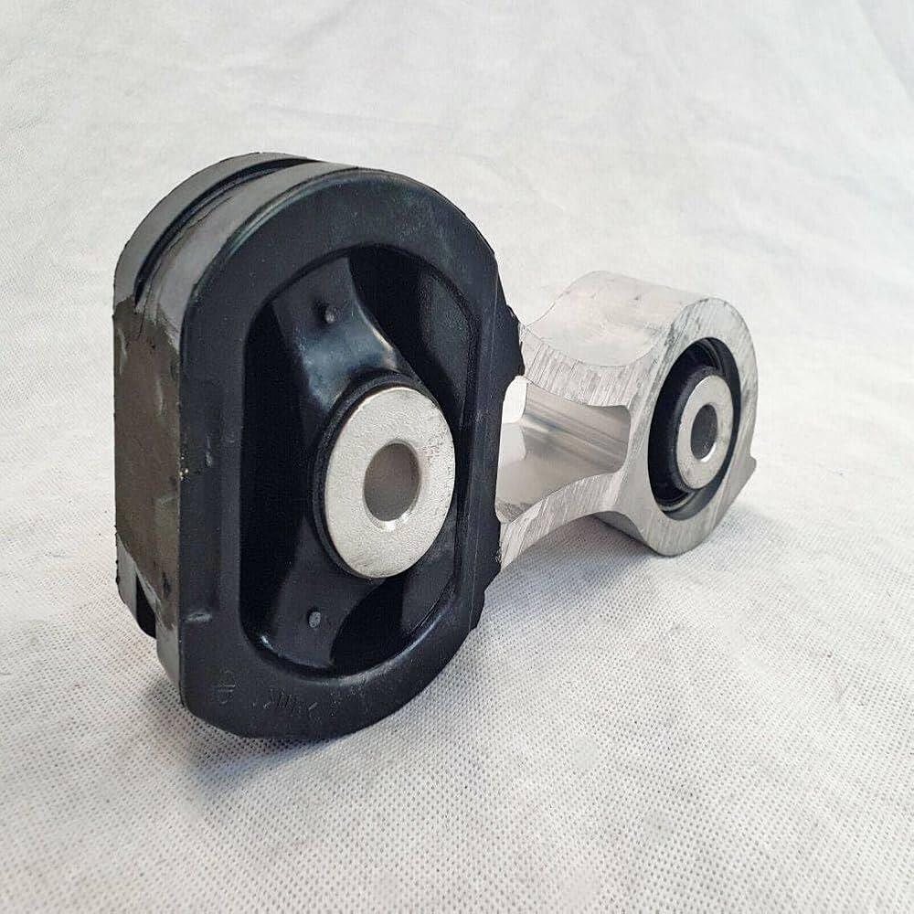 OEM 1：50890-T7L-000 HONDA Engine Mount