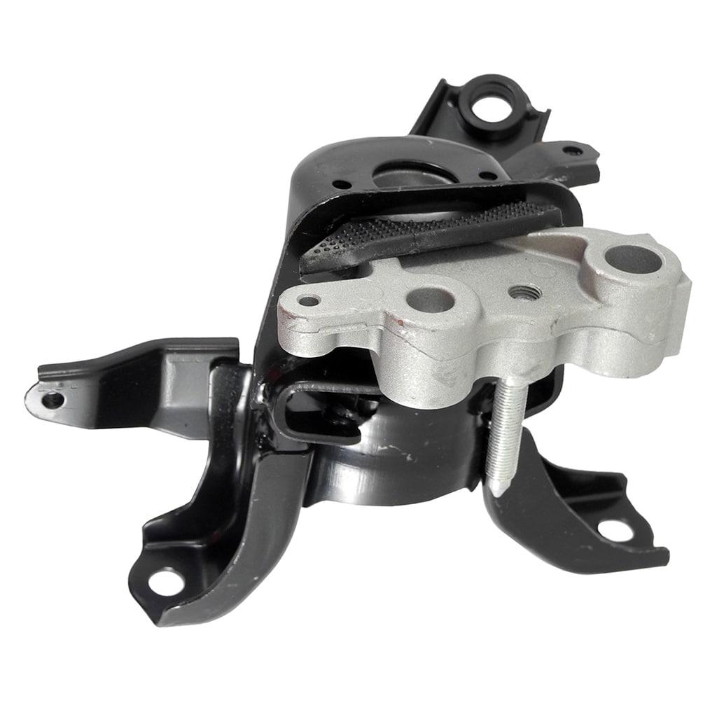 OEM 1：1230537160 TOYOTA Engine Mount