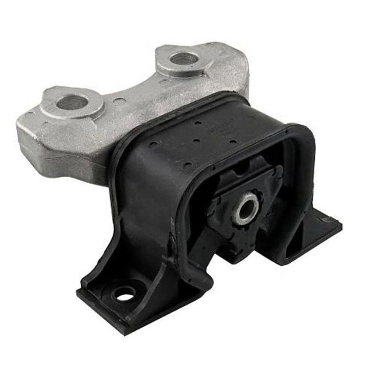 OEM 1：0684 OPEL Engine Mount