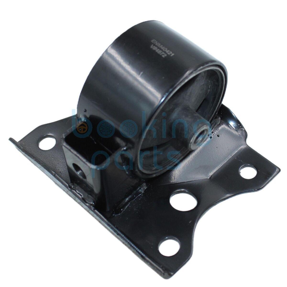 OEM 1：11220-2J011 NISSAN Engine Mount