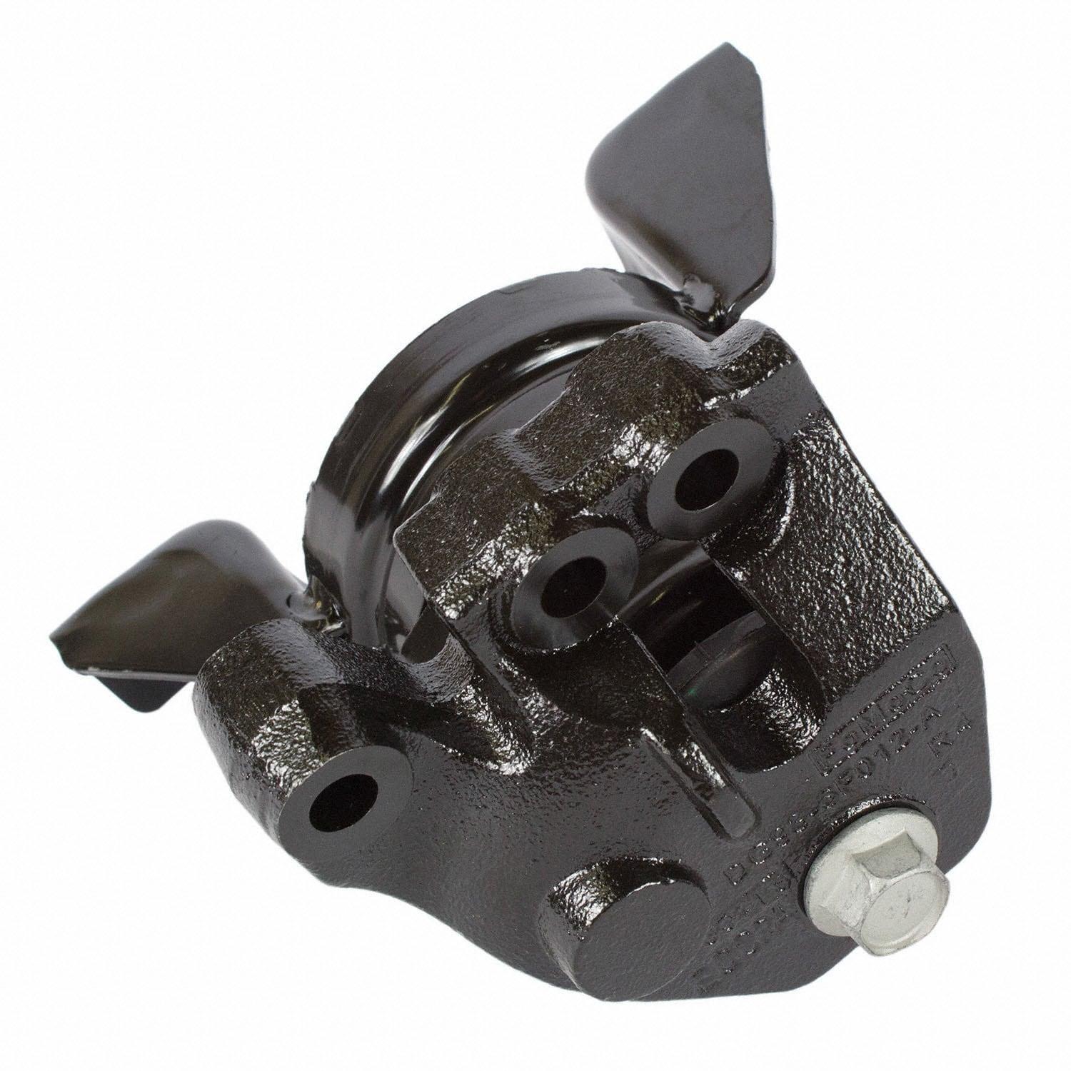 OEM 1：DG9Z6038H FORD Engine Mount