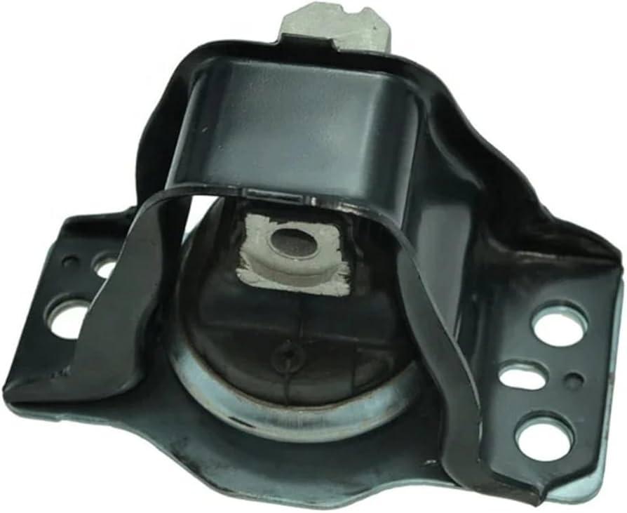 OEM 1：8200 RENAULT Engine Mount