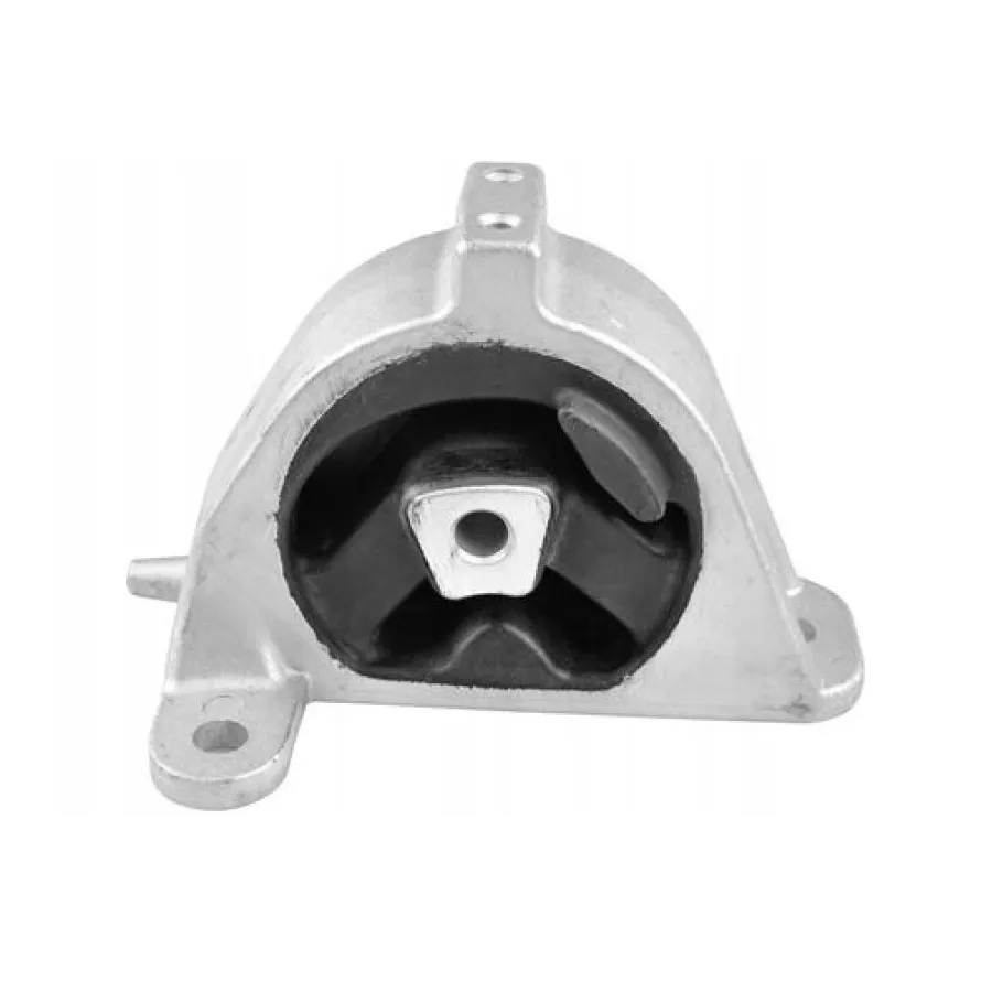 OEM 1：4861270AB CHRYSLER Engine Mount