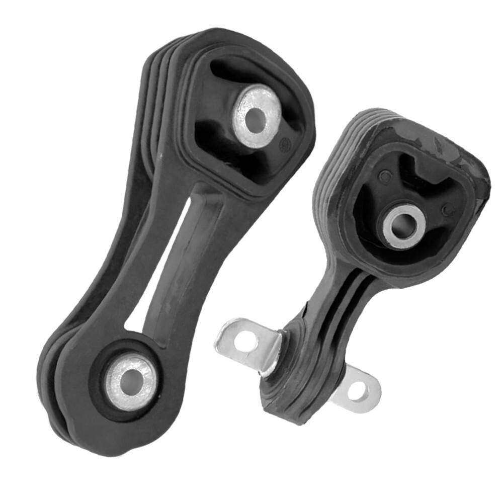 OEM 1：50880-TMB-H01 HONDA Engine Mount