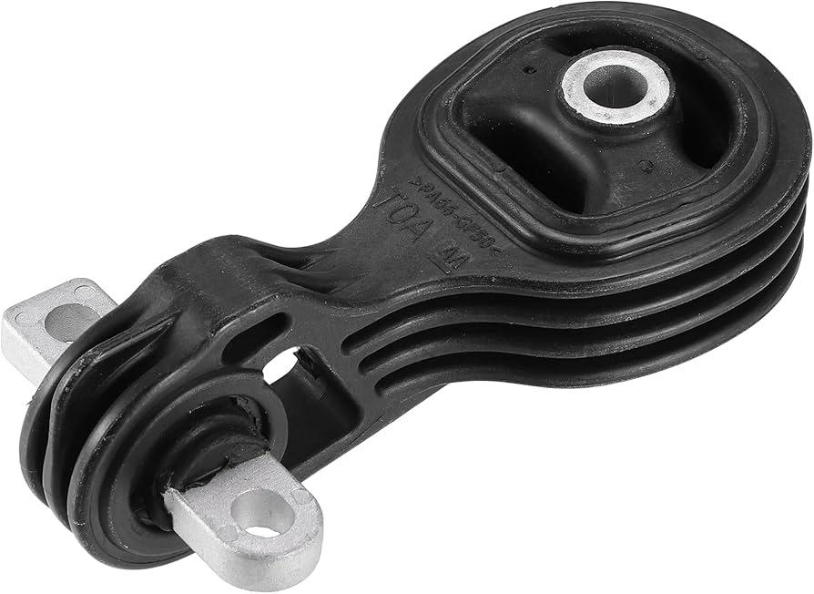 OEM 1：50880-T0A-A81 HONDA Engine Mount