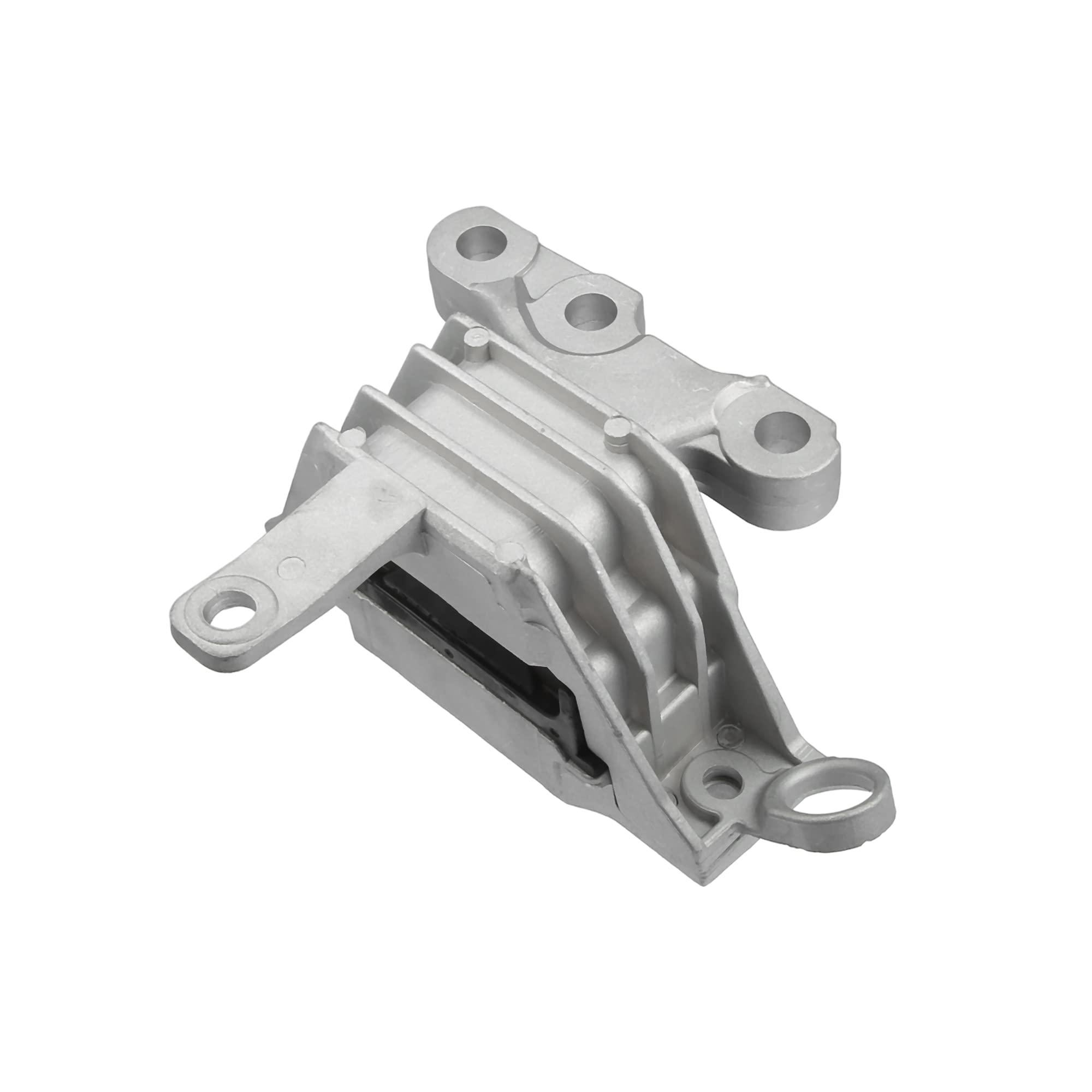 OEM 1：22744337 CHEVROLET Engine Mount-RIGHT