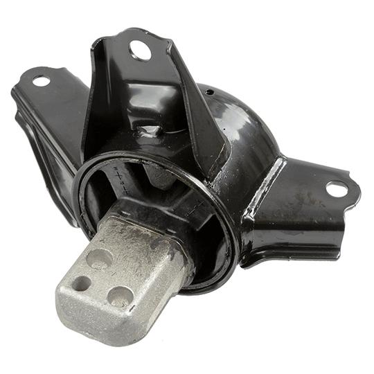 OEM 1：21830-1M000 HYUNDAI Engine Mount