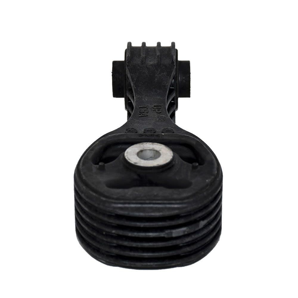 OEM 1：50890-T5A-003 HONDA Engine Mount