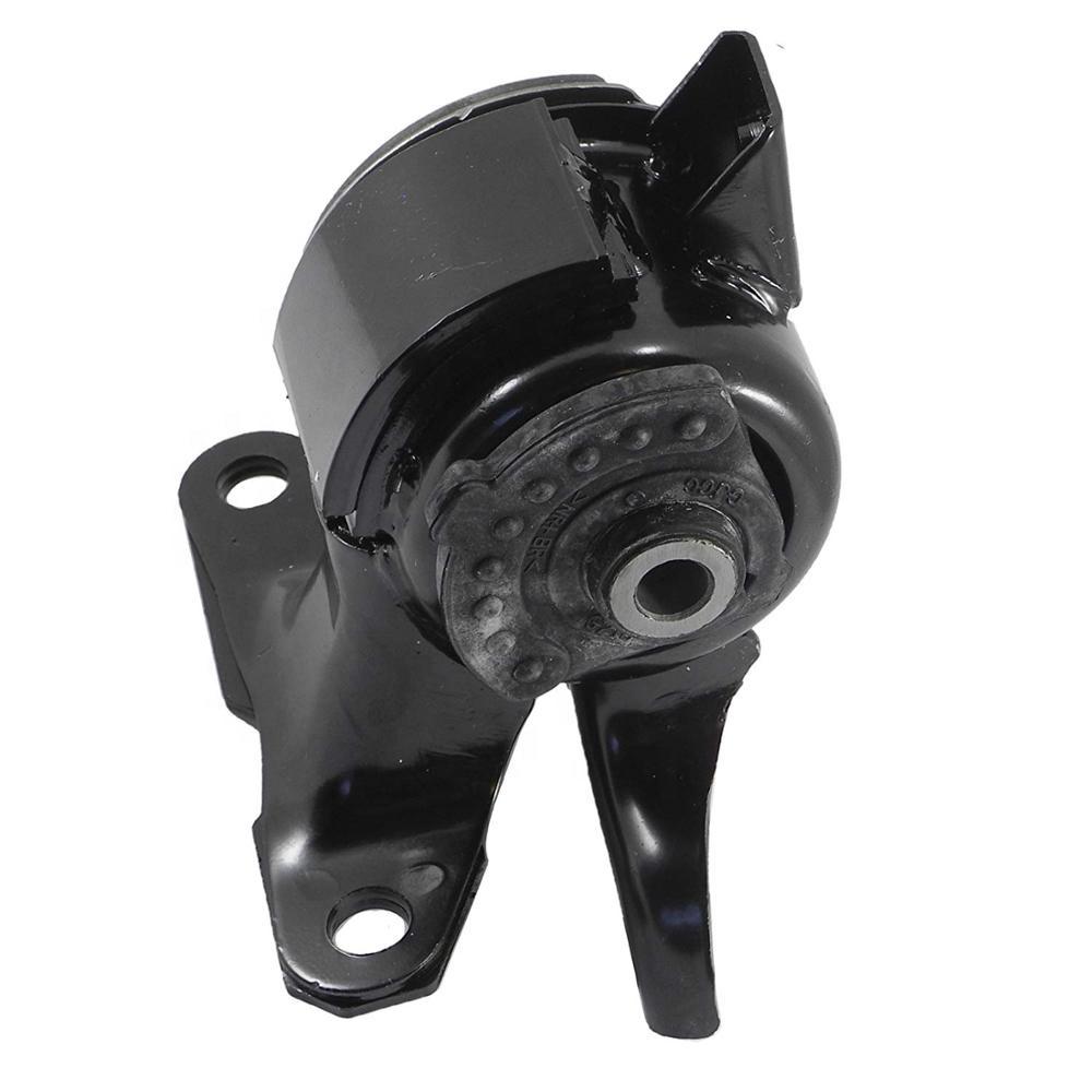 OEM 1：GJ6G-39-070 CHEVROLET Engine Mount