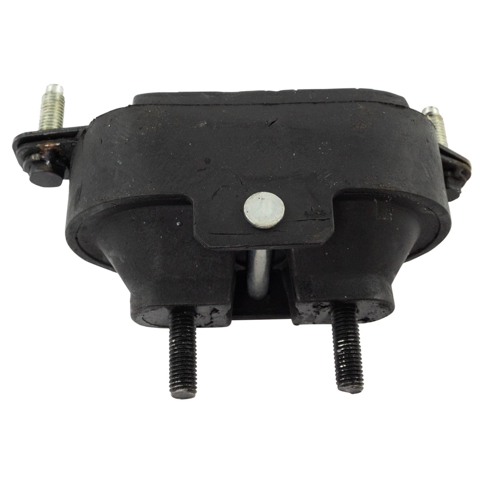 OEM 1：22696027 CHEVROLET Engine Mount