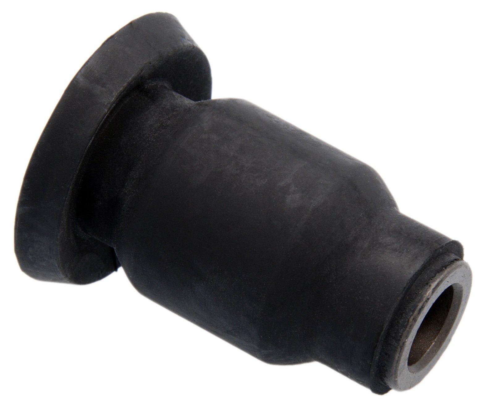 OEM NO C10034470 MAZDA 