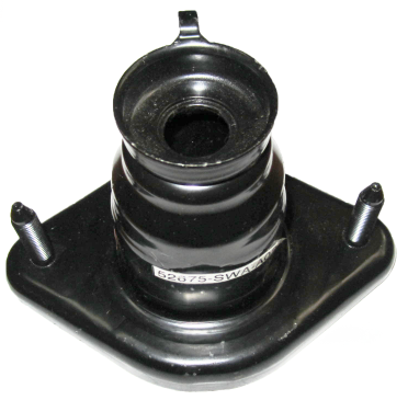OE NO 52675SWAA02 STRUT-MATE STRUT MOUNT STUD PLAT