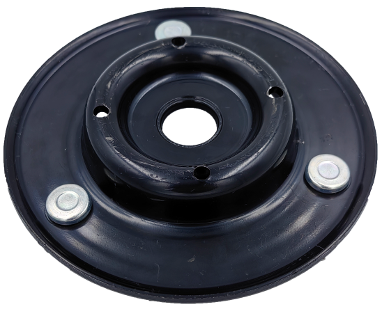 OE NO 561151LA0A STRUT-MATE STRUT MOUNT STUD PLATE