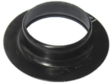 OE NO 51688YROA01 STRUT-MATE STRUT MOUNT STUD PLAT