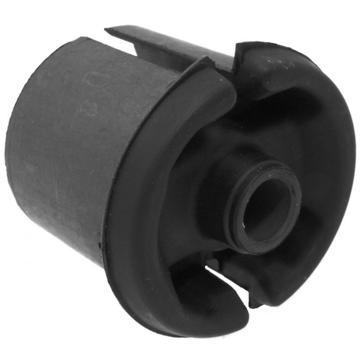OEM NO MR333422 MITSUBISHI 