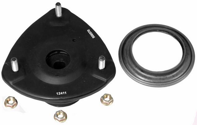 OE NO 906970 STRUT MOUNTING KITS HYUNDAI 