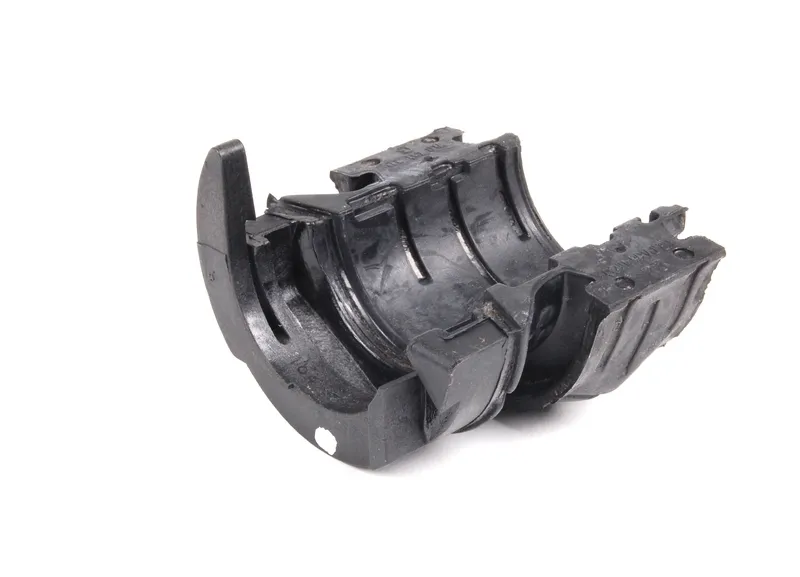OEM NO 7L0411313H VW 