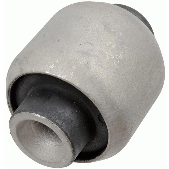 OEM NO 2213330714 MERCEDES-BENZ 