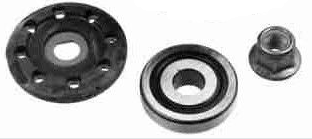 OE NO 8200010493 STRUT MOUNTING KITS GM 