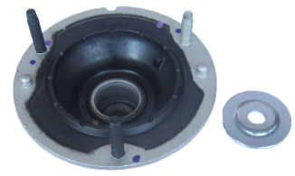 OE NO 909909 STRUT MOUNTING KITS GM 