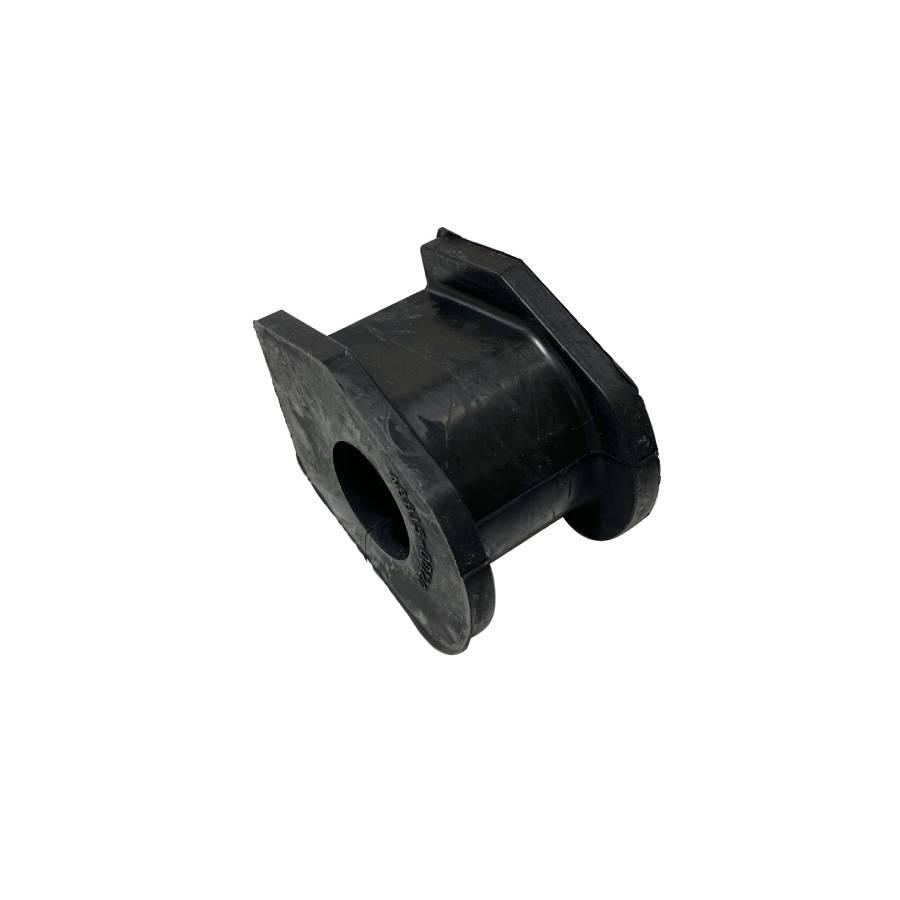 OEM NO B45534156 MAZDA 