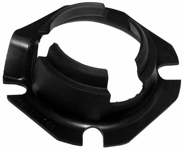 OE NO 906950 STRUT-MATE COIL SPRING INSULATOR HOND