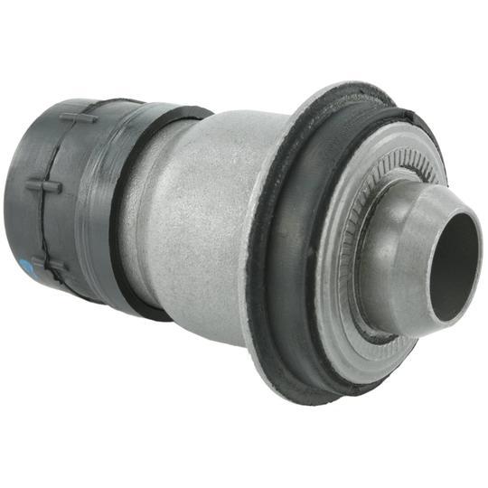 OEM NO 8200742906 RENAULT 