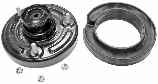 OE NO 904973K80219SM54242L1Z18A099BB STRUT MOUNTIN