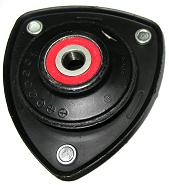 OE NO 9059004860952031 STRUT MOUNTING KITS TOYOTA 