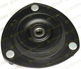 OE NO 904957 STRUT MOUNTING KITS HYUNDAI 