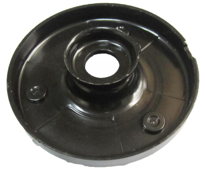 OE NO 51675TA0A11 STRUT-MATE STRUT MOUNT STUD PLAT