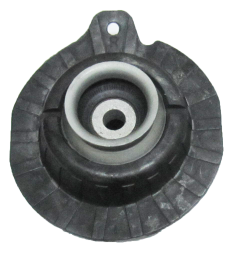 OE NO 909986 STRUT MOUNTING KITS CHRYSLER 