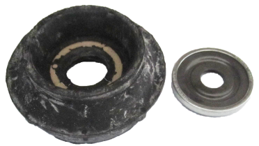 OE NO 906912 STRUT MOUNTING KITS NISSAN 