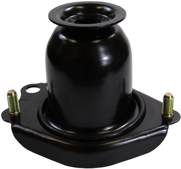 OE NO 902063 STRUT-MATE STRUT MOUNT STUD PLATE TOY