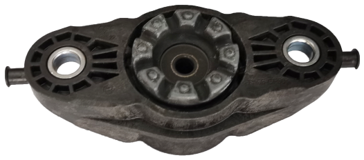 OE NO 9830169680 STRUT MOUNTING KITS PEUGEOT 