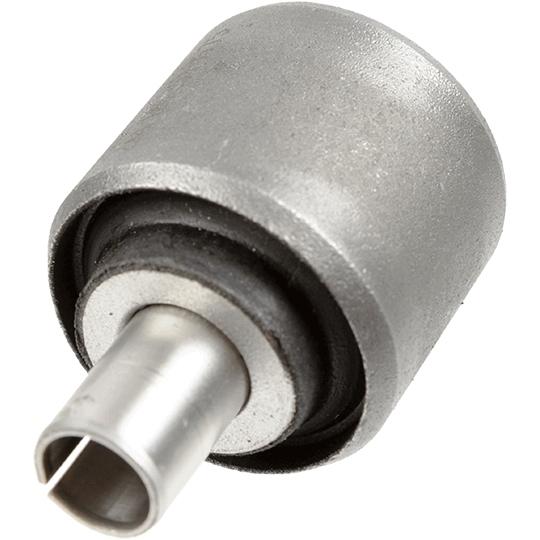 OEM NO 1243523565 MERCEDES-BENZ 