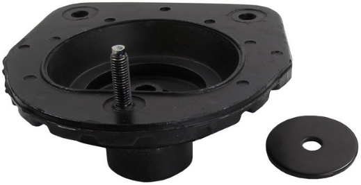 OE NO 902949 STRUT MOUNTING KITS GM 