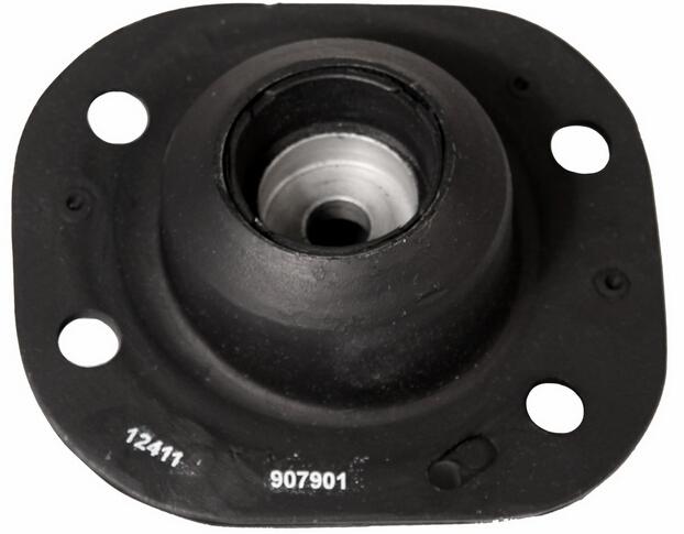 OE NO 9079015C135T120AA STRUT MOUNTING KITS FORD 