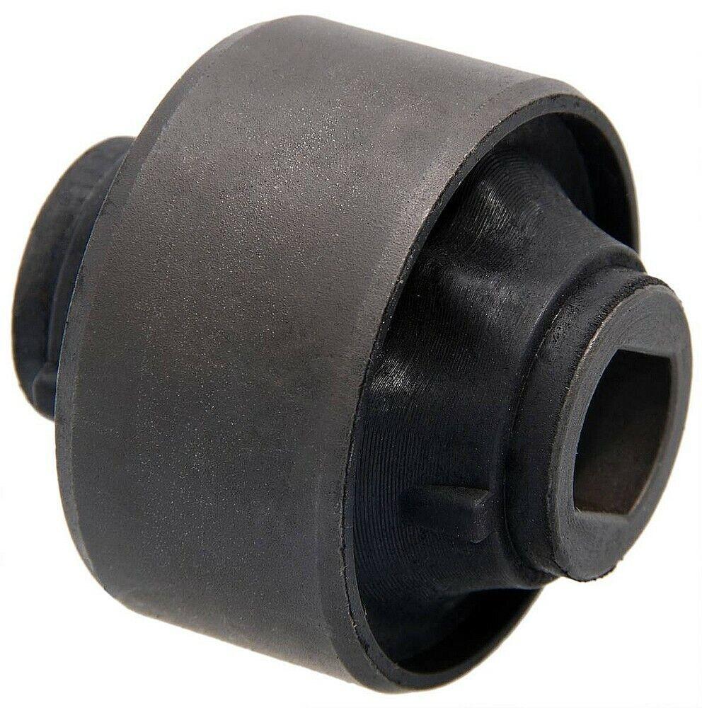 OEM NO C10034460 MAZDA 