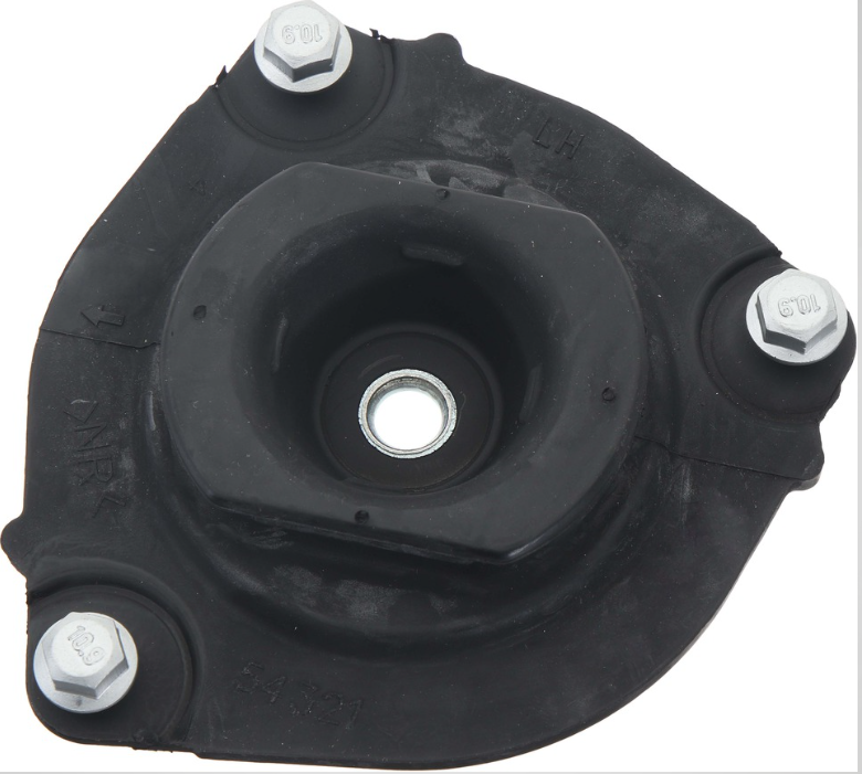 OE NO 902061 STRUT MOUNTING KITS NISSAN 