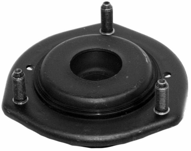 OE NO 905933 STRUT MOUNTING KITS TOYOTA 